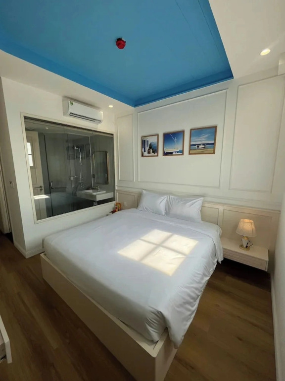 Hub Multi 3 Hotel