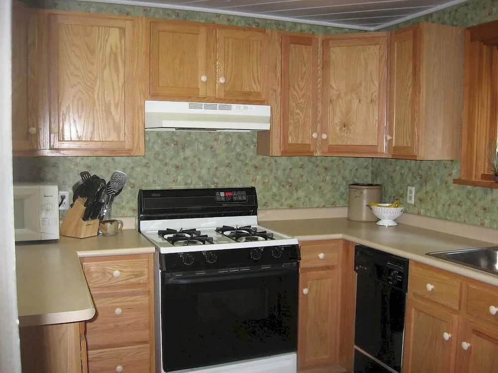 Cooperstown Beaver Valley Cabins & Campsites
