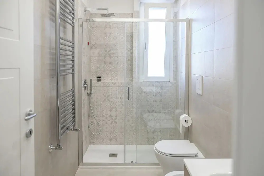 Suite Ottieri 62