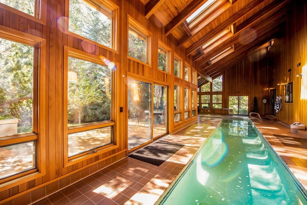 Sunriver by AvantStay