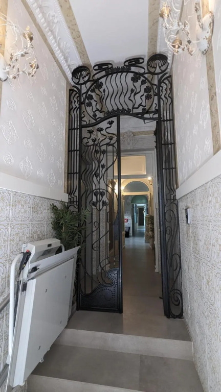 Akla Hotel Badajoz