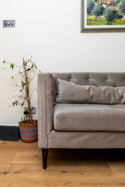 Modern and Bright 3 Bedroom House in Paddington