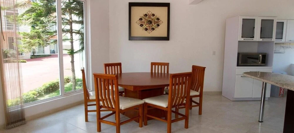 Finca 3G