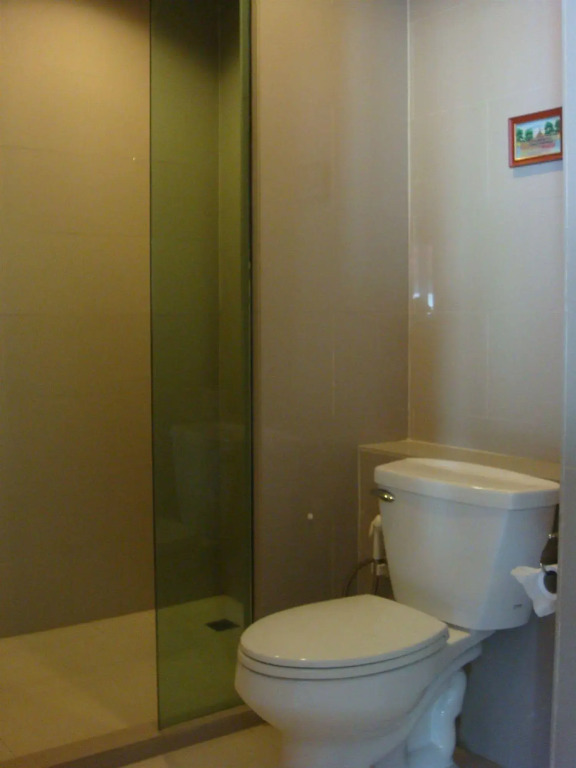 Khuang Singh Residence & Hotel Chiangmai