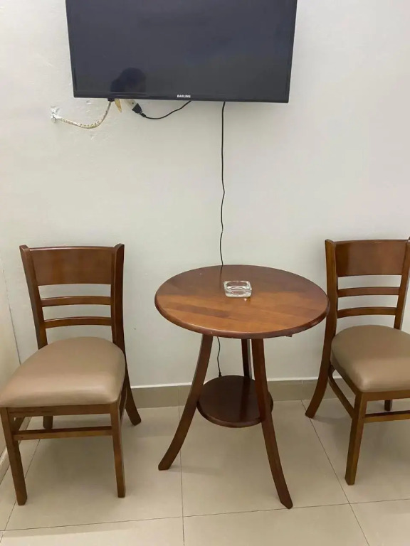 Hotel Phuong Thao