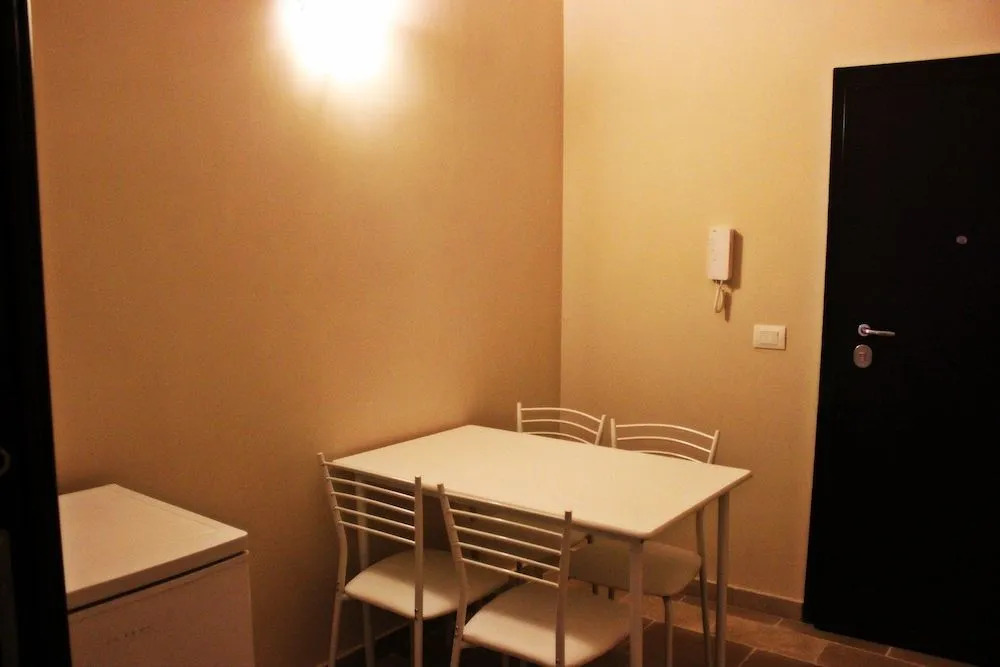 B&B San Martino