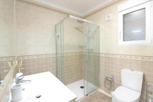 Villa Almendros 0604