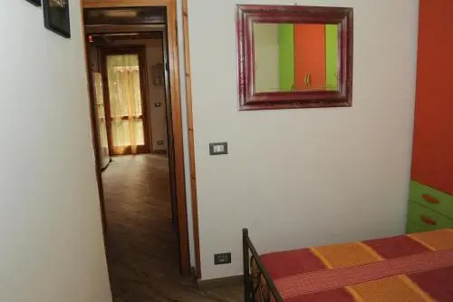 Casa Pippi