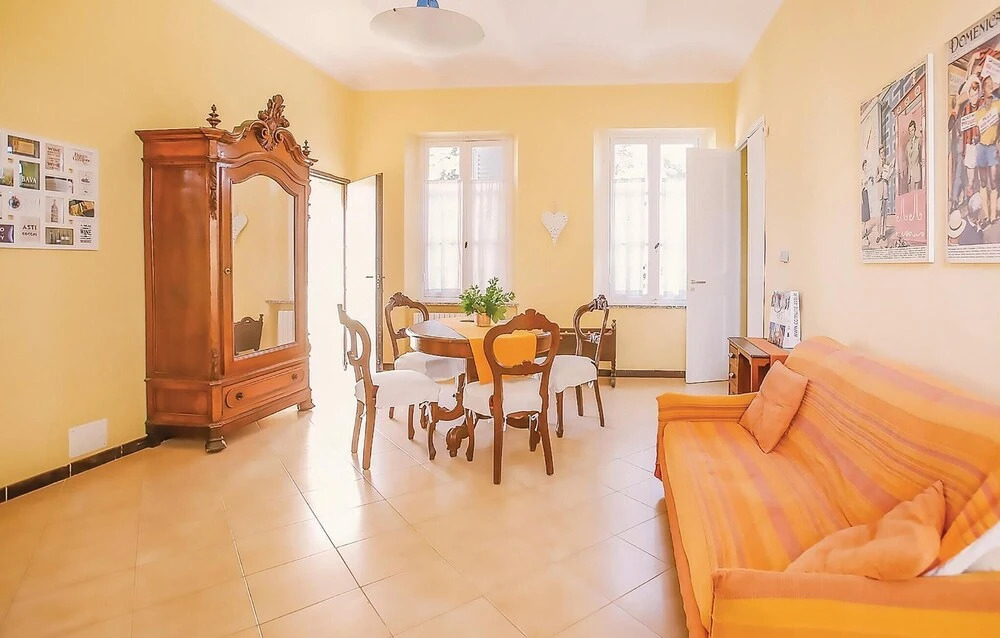 La Locanda