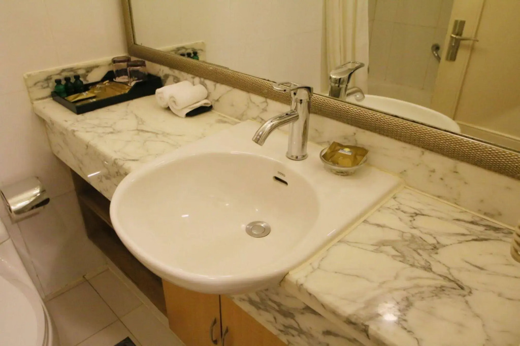 Days Hotel Frontier Pudong Shanghai
