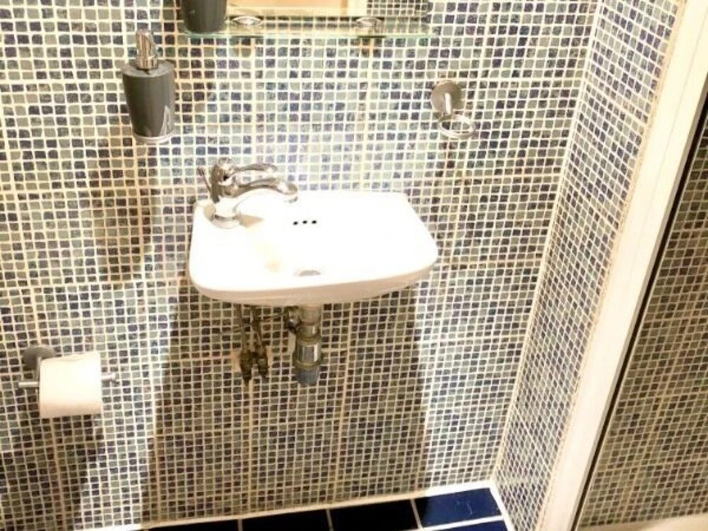 HFS Studio Next To Hydepark L27