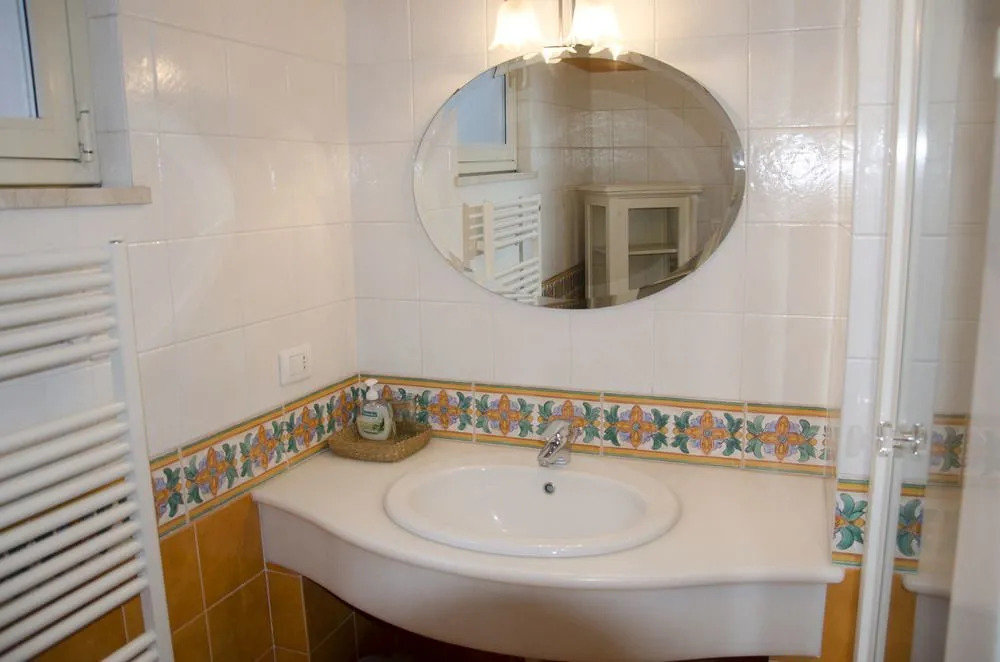 TaoApartments - Casa Vittoria