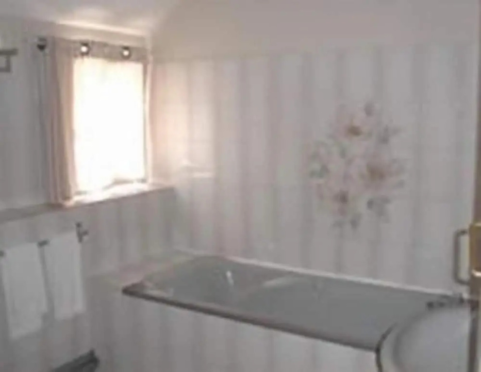 LOGIS - Auberge Du Colombier