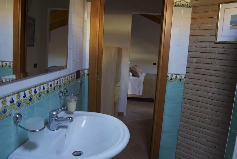 B&B Nevera