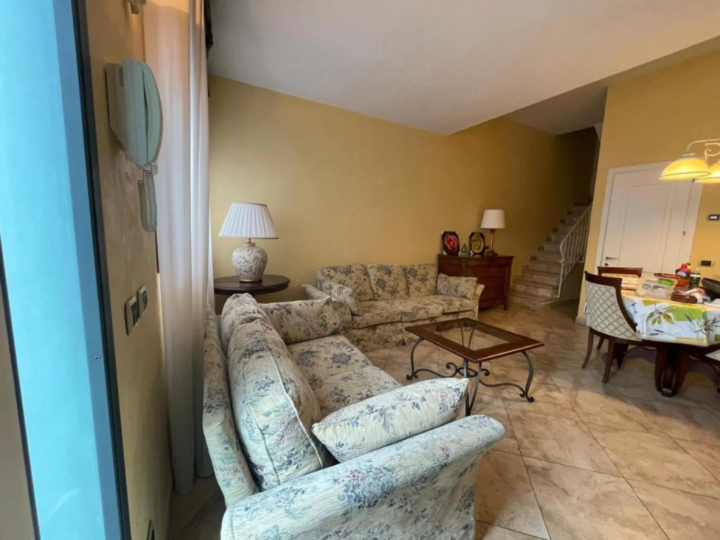 Apartments Florence Domus Magenta