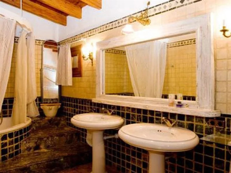 Villas Club Sa Marineta