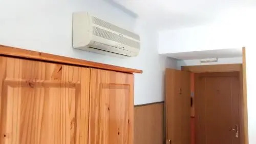 Hostal B&B Siesta