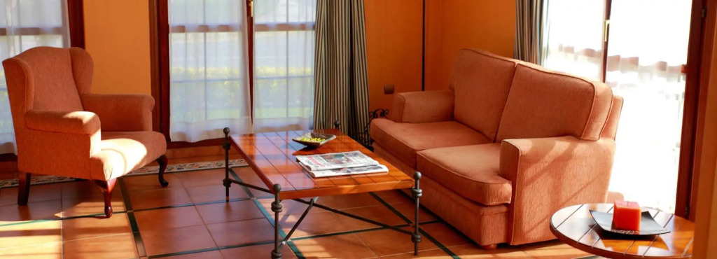 Hotel Modus Vivendi