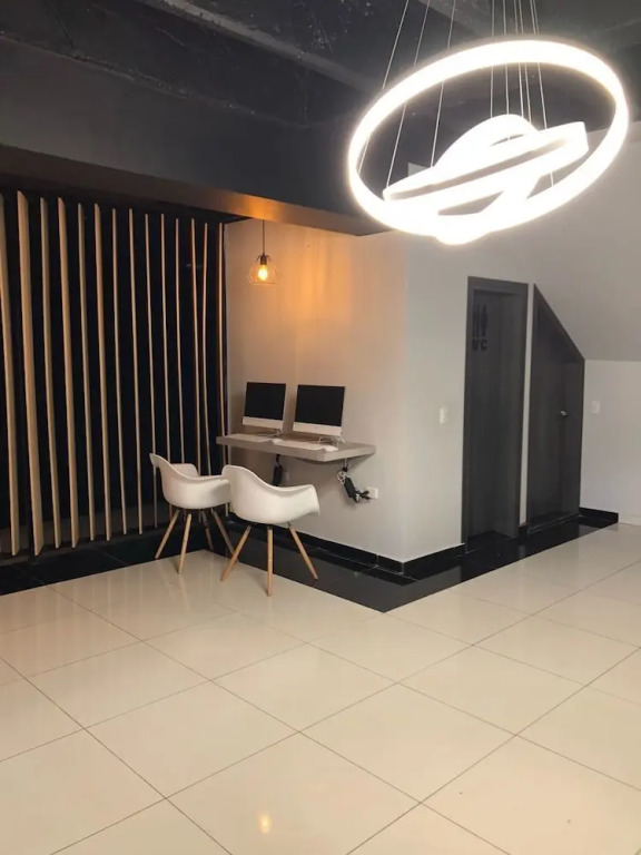 Hotel Doral Inn