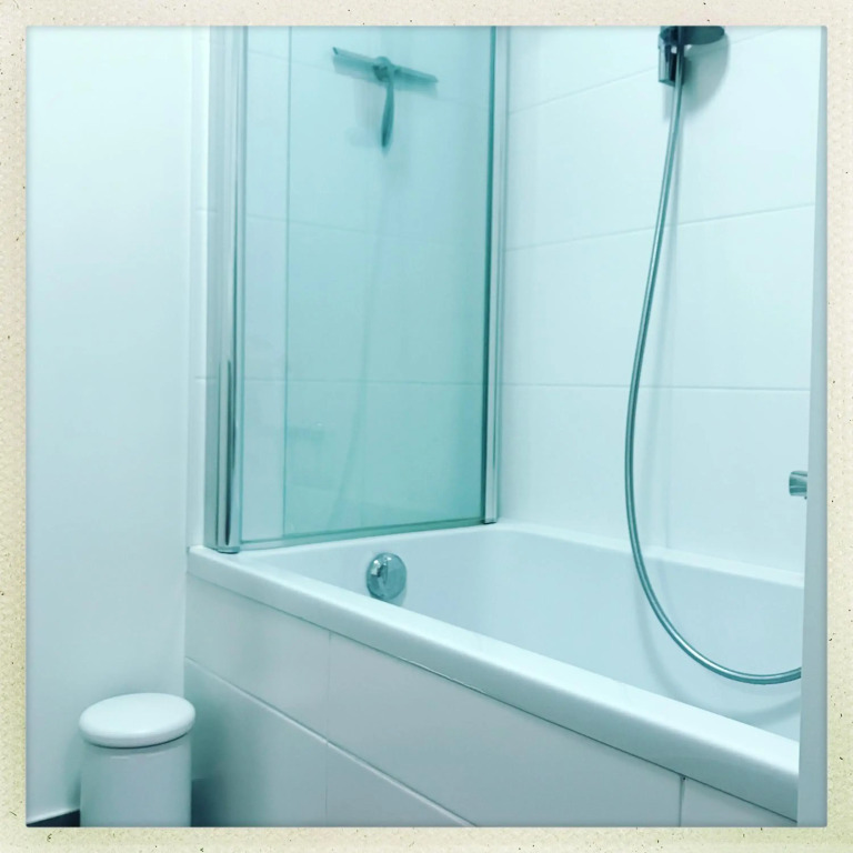 Cosy Apartment near city centre Gent / Ghent.