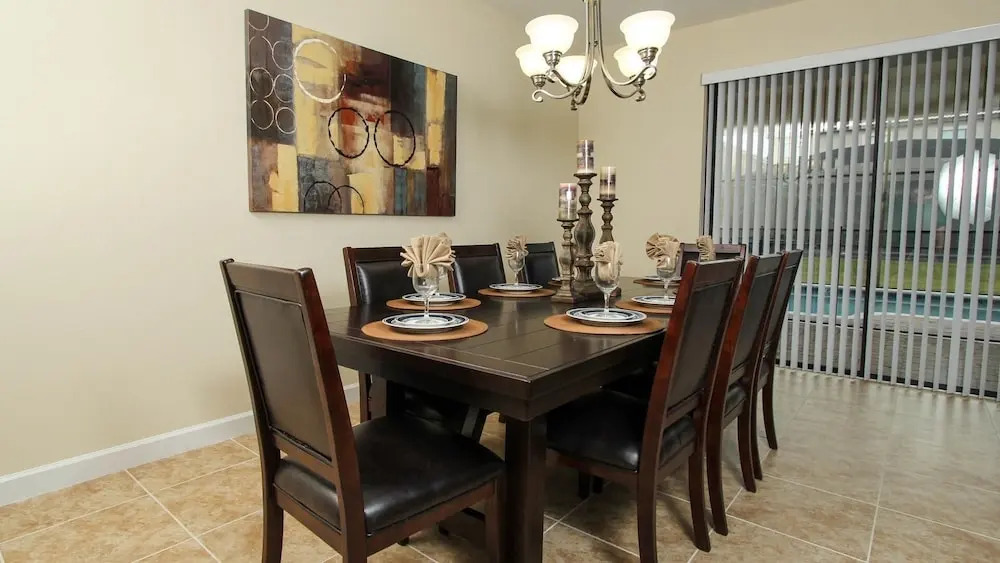 Myrtlewood 1454