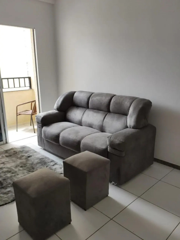 Apartamento Condominio Caminho Dos Ventos