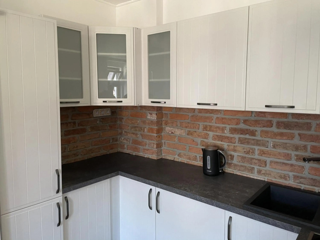 Apartmány Nejdek