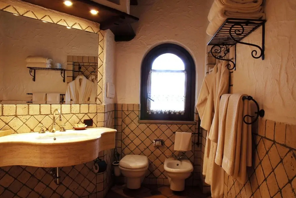 Relais Gli Ulivi