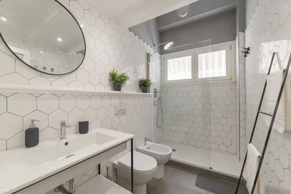 San Giovanni Laterano Cozy Flat