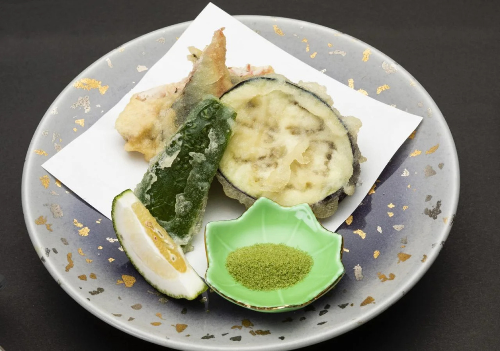 kinonukumorinoyado ryokan Fukumi