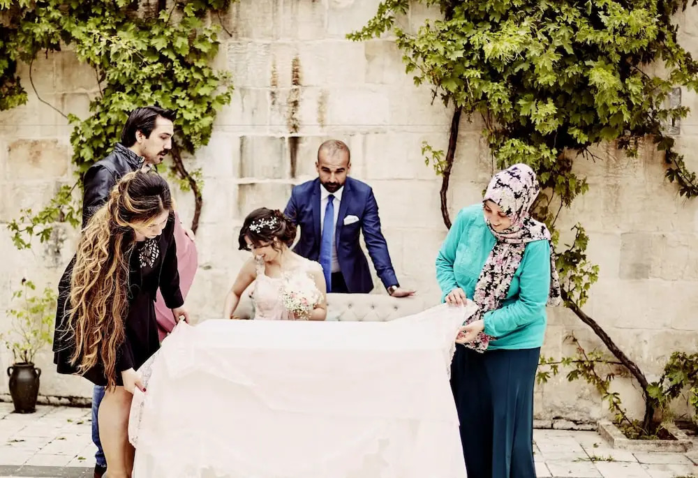 Bey Konağı Butik Otel