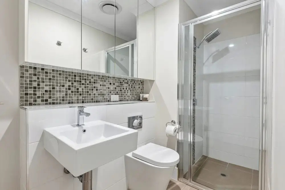 Yaran Suites
