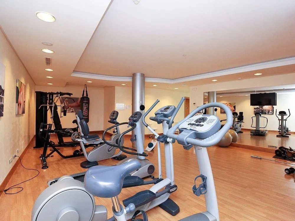 Samara 2 - Ultimate Seaview Apartment in Samara Resort, Heated Pool