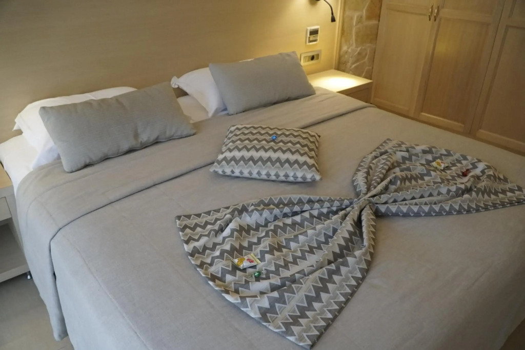 Cactus Royal Spa & Resort Adults Only