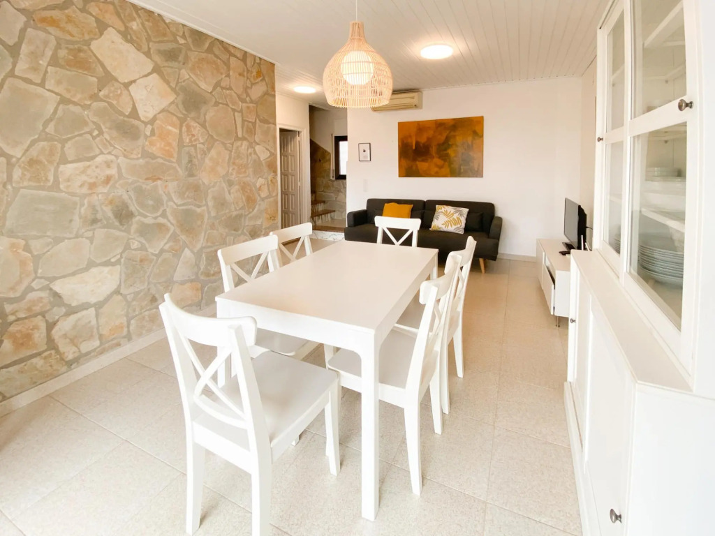 Villa Paulina