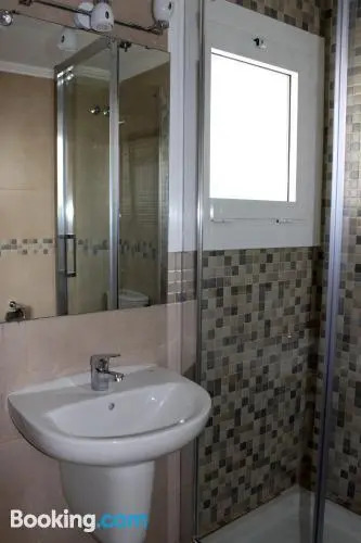 LIlla Hotel