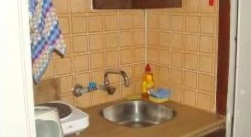 Pension Tzitzifies