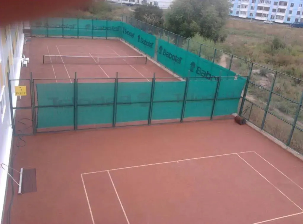 Слайс