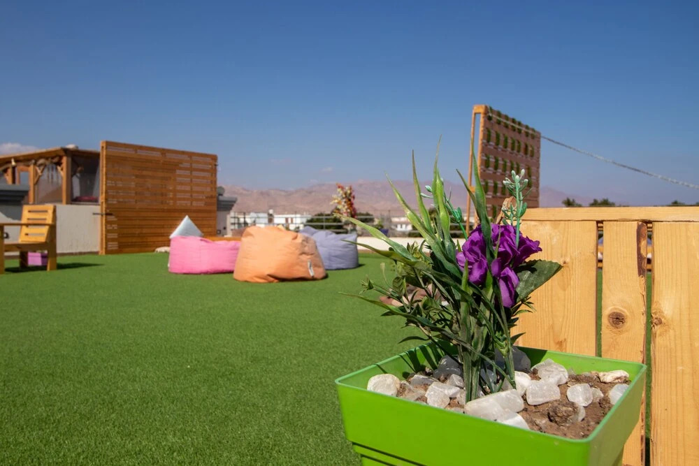 Relax Apartment up to 3 Persons - Feel Home Away From Home