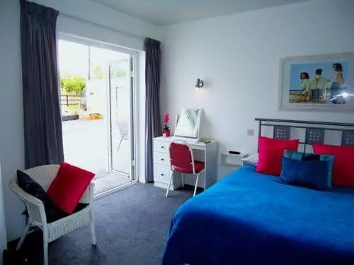 Hazelbrook Killarney
