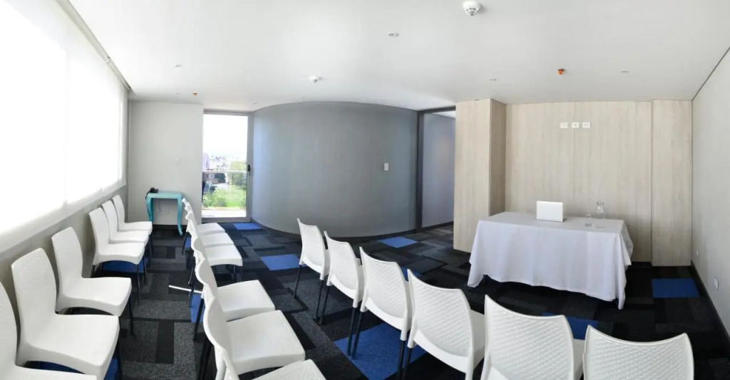 Turrim Dei Hotel Boutique