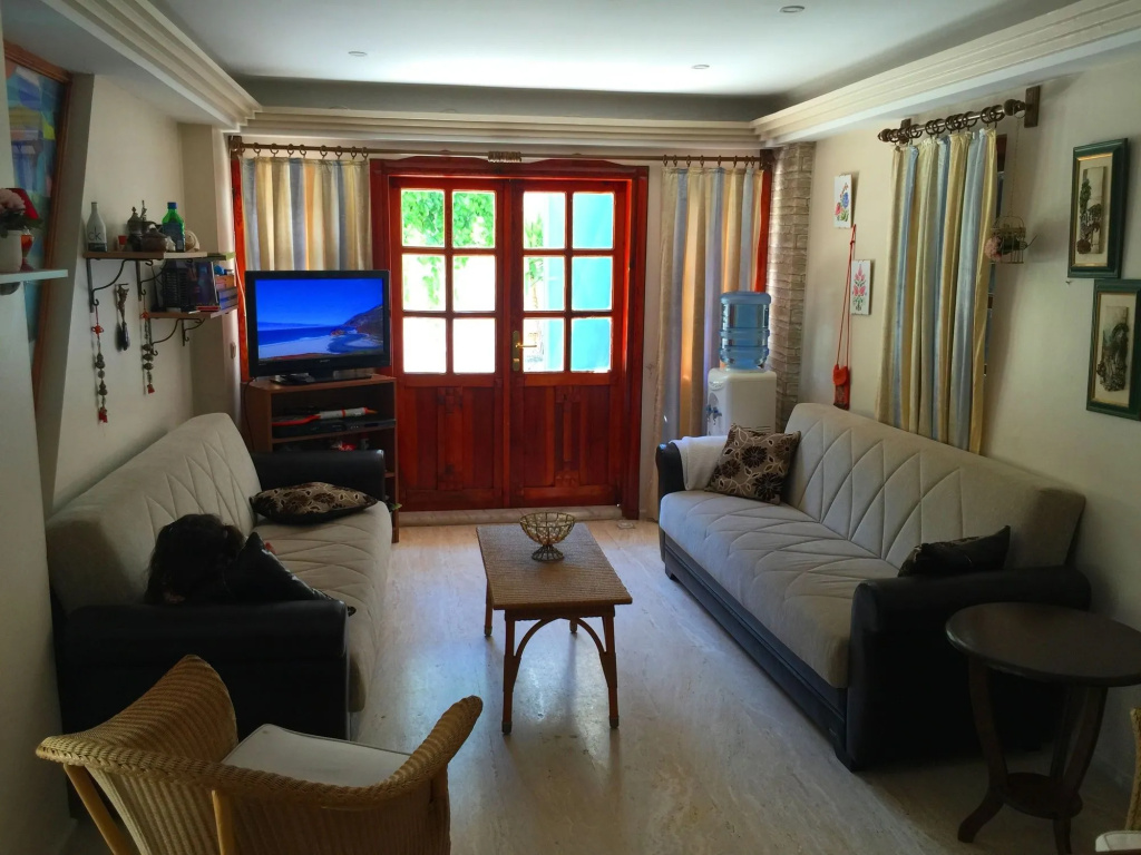 La Boutique Ipek