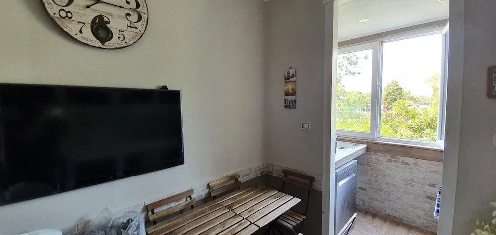 Guesthouse Luisella