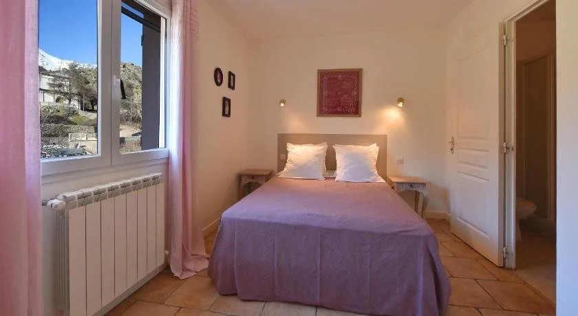 Casa Méridiana