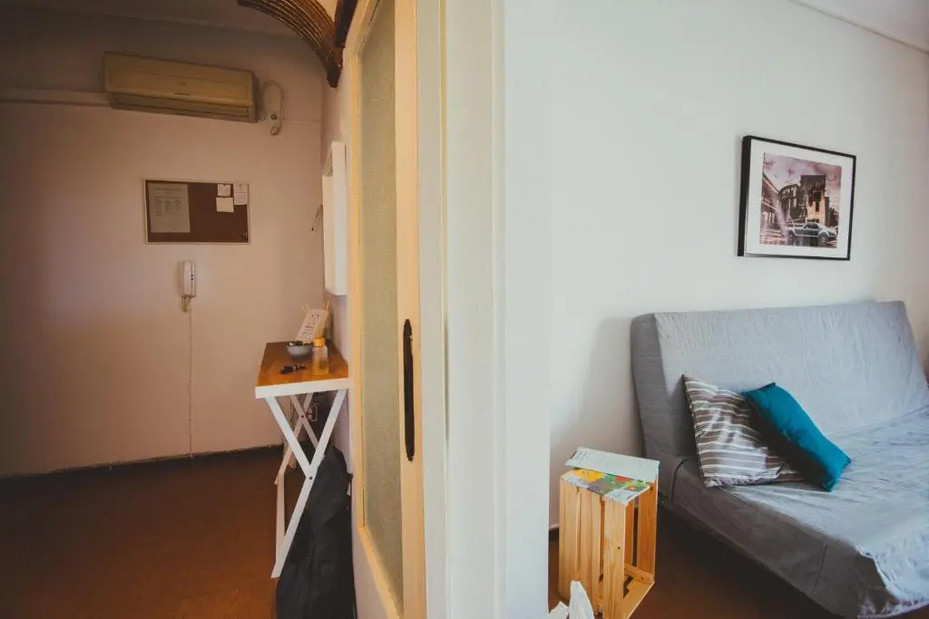 Comfy & Relaxing Apartment