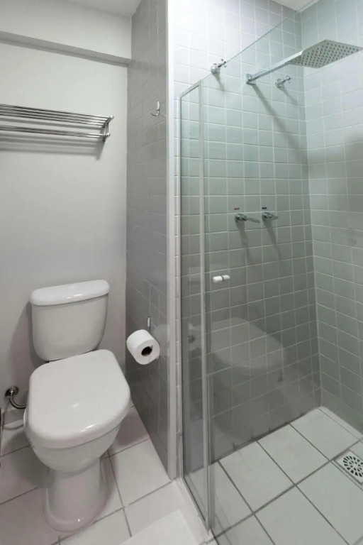 Esuites Sorocaba