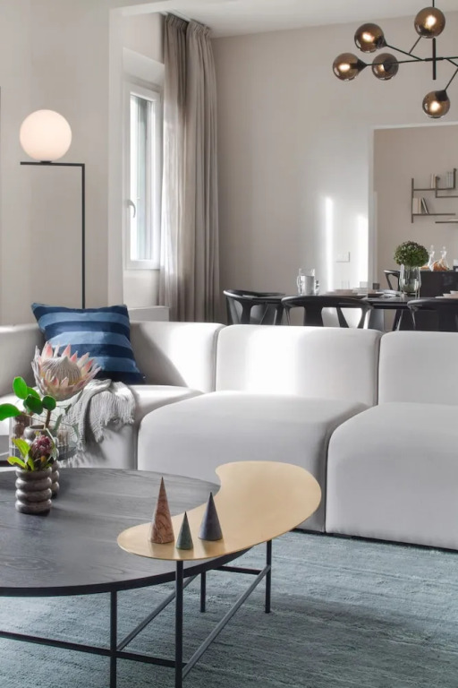 Domux Home Matteotti 56