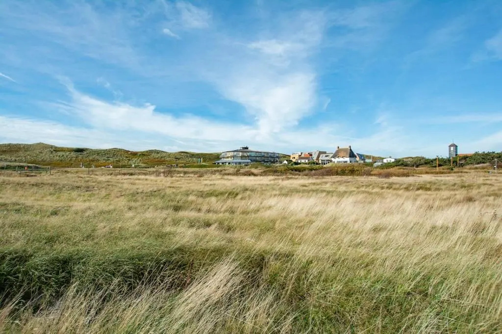 Wijde Blick appartement 310 - Callantsoog
