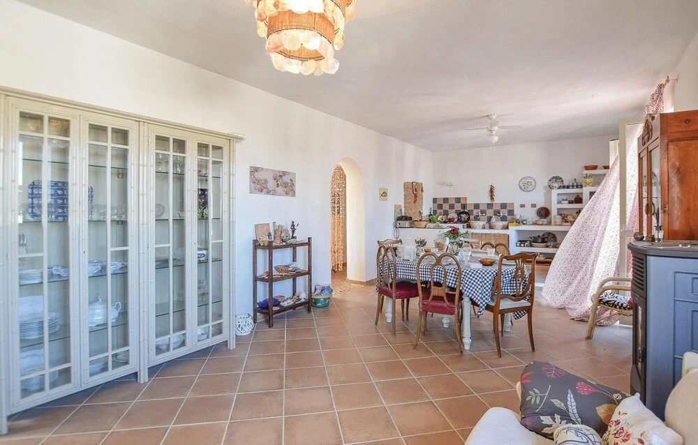 Casa Brancaleone