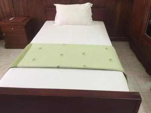 Thuy Linh Hotel Halong
